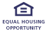 Equal Housing